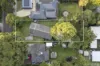 38  Alice Street, Croydon North, Vic 3136-Image