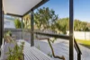 38 Allambi Avenue, Capel Sound, Vic 3940-Image
