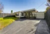 38 Allambi Avenue, Capel Sound, Vic 3940-Image