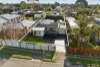 38 Allambi Avenue, Capel Sound, Vic 3940-Image