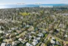 38 Allambi Avenue, Capel Sound, Vic 3940-Image