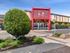 38 Allambi Avenue, Capel Sound, Vic 3940-Image
