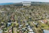 38 Allambi Avenue, Capel Sound, Vic 3940-Image