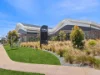 38 Allambi Avenue, Capel Sound, Vic 3940-Image