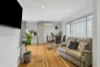 38 Allambi Avenue, Capel Sound, Vic 3940-Image