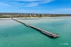 38 Allambi Avenue, Capel Sound, Vic 3940-Image