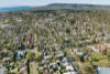 38 Allambi Avenue, Capel Sound, Vic 3940-Image