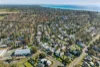 38 Allambi Avenue, Capel Sound, Vic 3940-Image