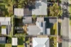 38 Allambi Avenue, Capel Sound, Vic 3940-Image