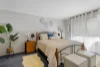 38 Allambi Avenue, Capel Sound, Vic 3940-Image