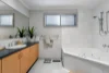 38 Allambi Avenue, Capel Sound, Vic 3940-Image