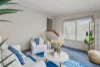 38 Allambi Avenue, Capel Sound, Vic 3940-Image