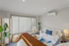 38 Allambi Avenue, Capel Sound, Vic 3940-Image