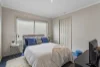 38 Allambi Avenue, Capel Sound, Vic 3940-Image