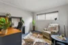 38 Allambi Avenue, Capel Sound, Vic 3940-Image