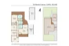 38 Allambi Avenue, Capel Sound, Vic 3940-Floorplan