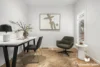 38 Allan Street, Aberfeldie, Vic 3040-Image