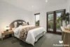 38 Allan Street, Aberfeldie, Vic 3040-Image