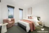 38 Allan Street, Aberfeldie, Vic 3040-Image