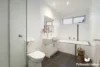 38 Allan Street, Aberfeldie, Vic 3040-Image