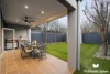 38 Allan Street, Aberfeldie, Vic 3040-Image