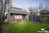 38 Allan Street, Aberfeldie, Vic 3040-Image