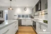 38 Allan Street, Aberfeldie, Vic 3040-Image
