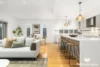 38 Allan Street, Aberfeldie, Vic 3040-Image