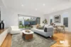 38 Allan Street, Aberfeldie, Vic 3040-Image