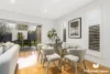 38 Allan Street, Aberfeldie, Vic 3040-Image