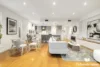 38 Allan Street, Aberfeldie, Vic 3040-Image