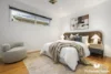 38 Allan Street, Aberfeldie, Vic 3040-Image