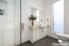38 Allan Street, Aberfeldie, Vic 3040-Image