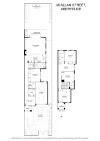 38 Allan Street, Aberfeldie, Vic 3040-Floorplan
