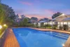 38 Allara Avenue, Turramurra, NSW 2074