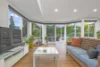 38 Allara Avenue, Turramurra, NSW 2074-Image