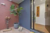 38 Allara Avenue, Turramurra, NSW 2074-Image