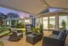 38 Allara Avenue, Turramurra, NSW 2074-Image
