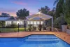38 Allara Avenue, Turramurra, NSW 2074-Image
