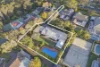 38 Allara Avenue, Turramurra, NSW 2074-Image