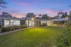 38 Allara Avenue, Turramurra, NSW 2074-Image