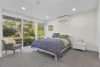 38 Allara Avenue, Turramurra, NSW 2074-Image
