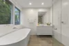 38 Allara Avenue, Turramurra, NSW 2074-Image