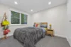 38 Allara Avenue, Turramurra, NSW 2074-Image
