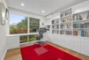 38 Allara Avenue, Turramurra, NSW 2074-Image