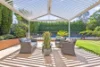38 Allara Avenue, Turramurra, NSW 2074-Image