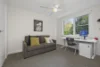 38 Allara Avenue, Turramurra, NSW 2074-Image