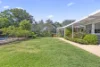 38 Allara Avenue, Turramurra, NSW 2074-Image