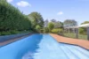 38 Allara Avenue, Turramurra, NSW 2074-Image
