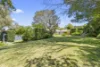 38 Allara Avenue, Turramurra, NSW 2074-Image